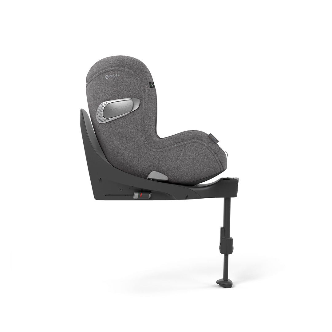  CYBEX Sirona T i-Size Plus Car Seat - Mirage Grey、mySite、merchandisen