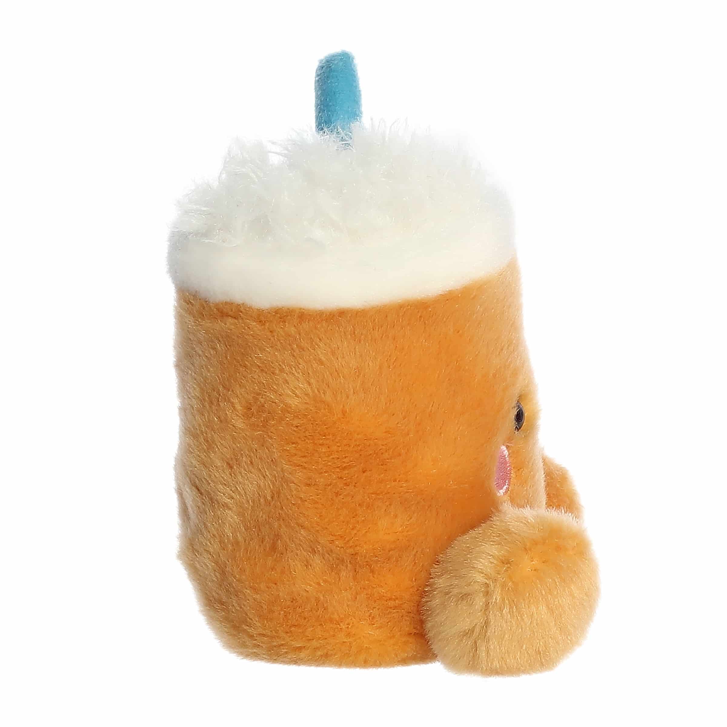 Aurora® - Palm Pals™ - 5 Ashley Iced Coffee™、mySite、g9winljtr