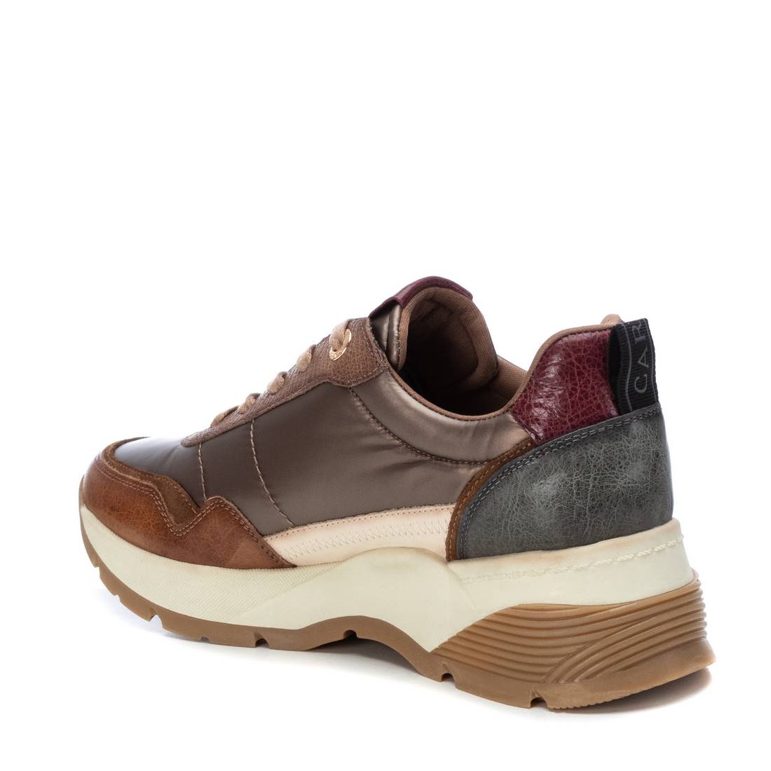 ZAPATO DE MUJER CARMELA 16092803、mySite、gtrtttuynbv