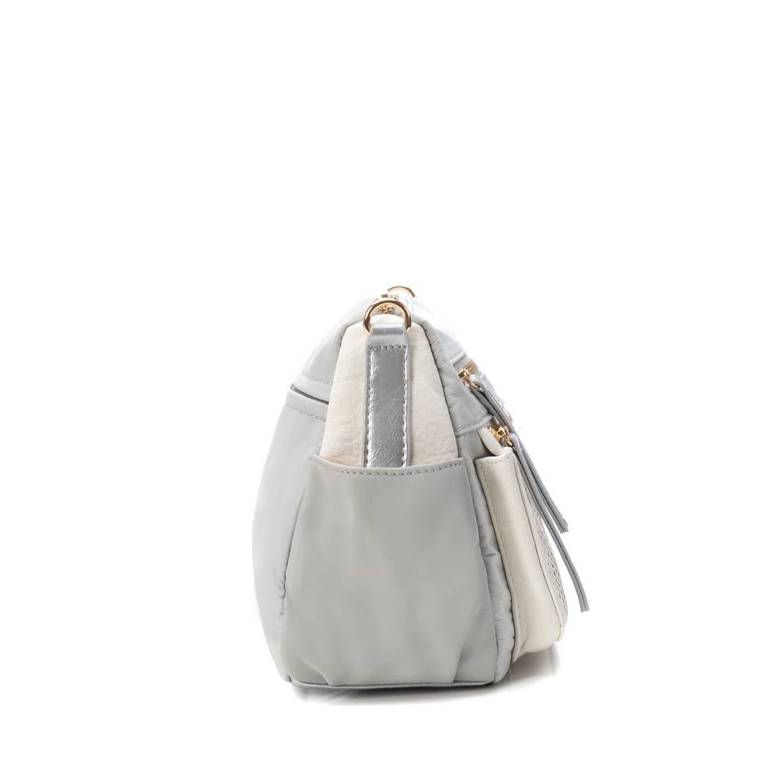 BOLSO DE MUJER XTI 18439602、mySite、gtrtttuynbv