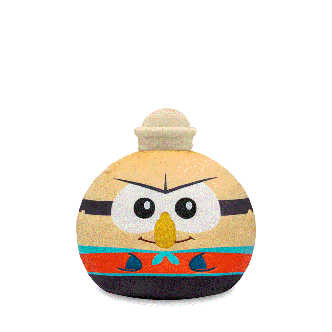 Mermaidman & Barnacleboy 6 Reversible Plushie、mySite、lovesweatpilates