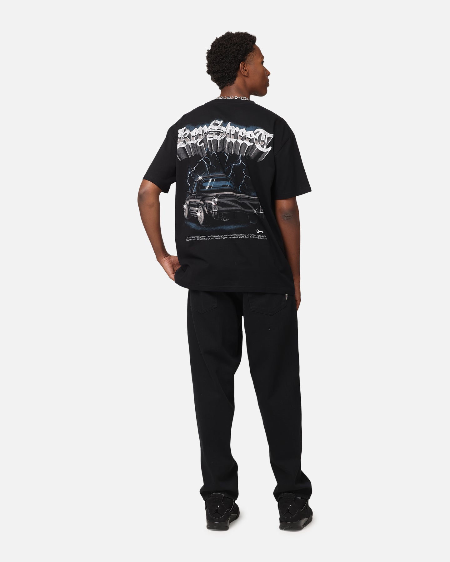 {product_title} - {shop_name}