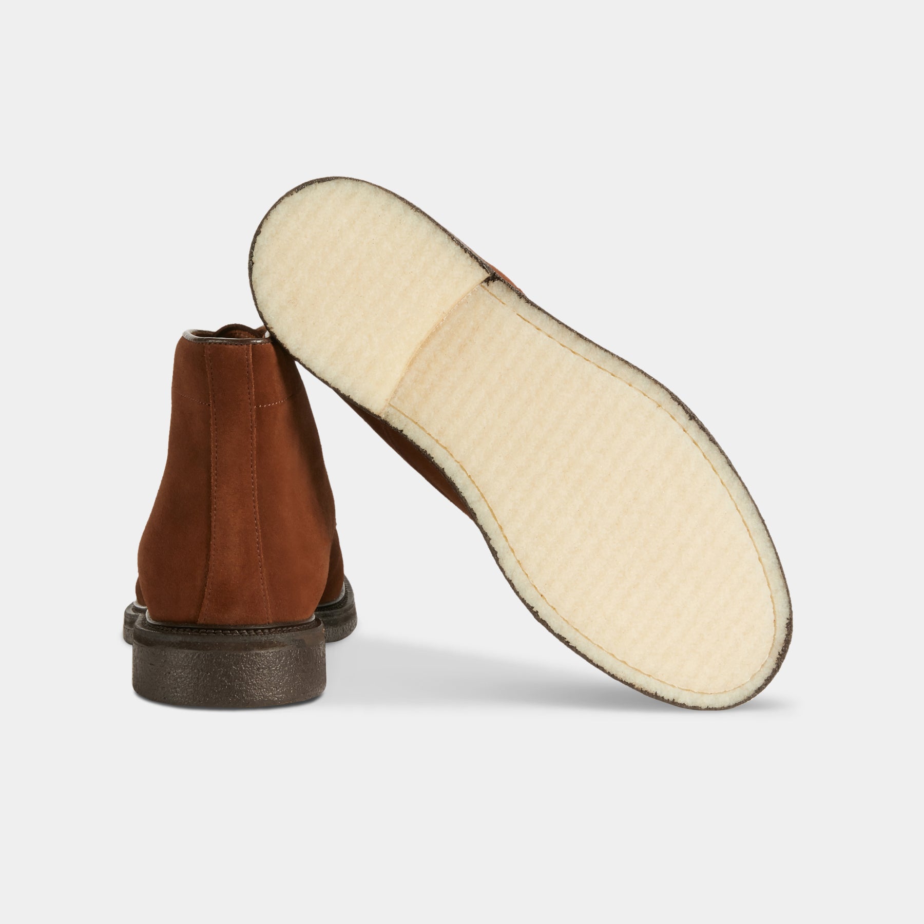  Pacciasass、mySite、merchandisen