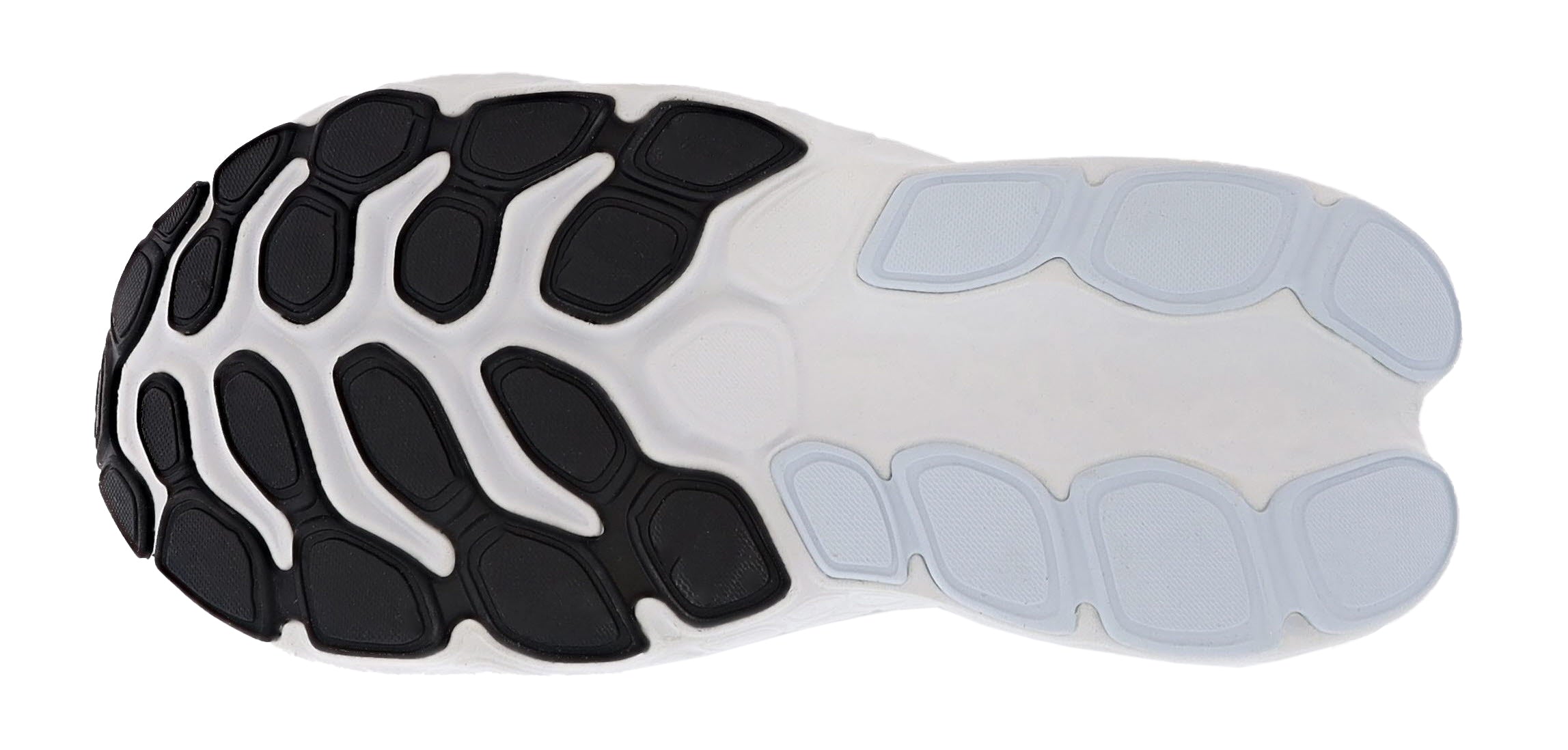 New Balance Women's Fresh Foam X More v4 Running Shoes、mySite、dreamappss