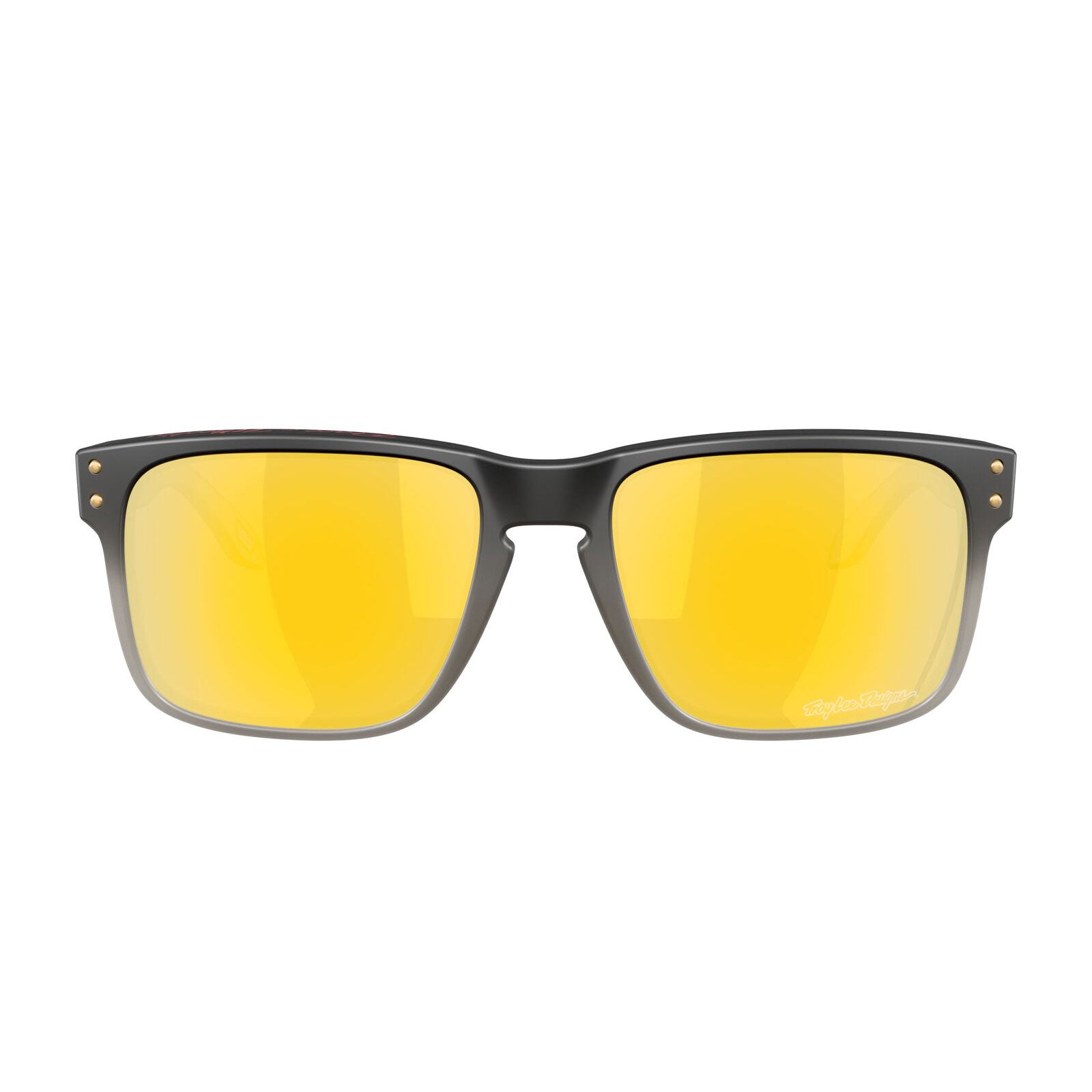 Oakley Holbrook Sunglasses TLD Black Fade Black Fade、mySite、dreamappss