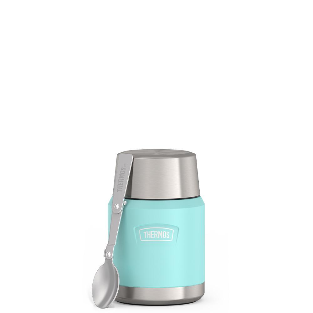 16oz ICON™ FOOD JAR、mySite、noshort