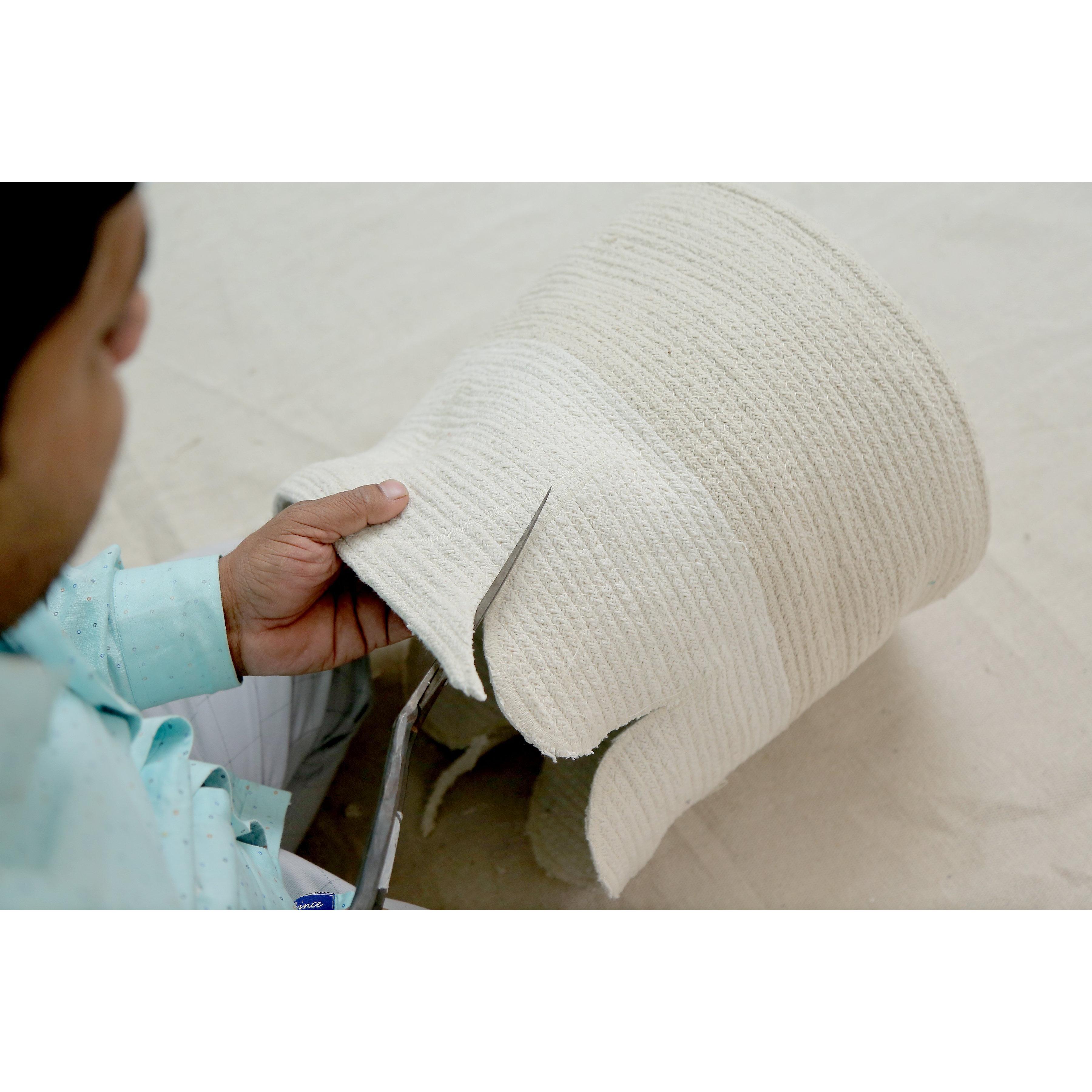 Petals Ivory Natural Basket、mySite、gigharbornorthrealestate