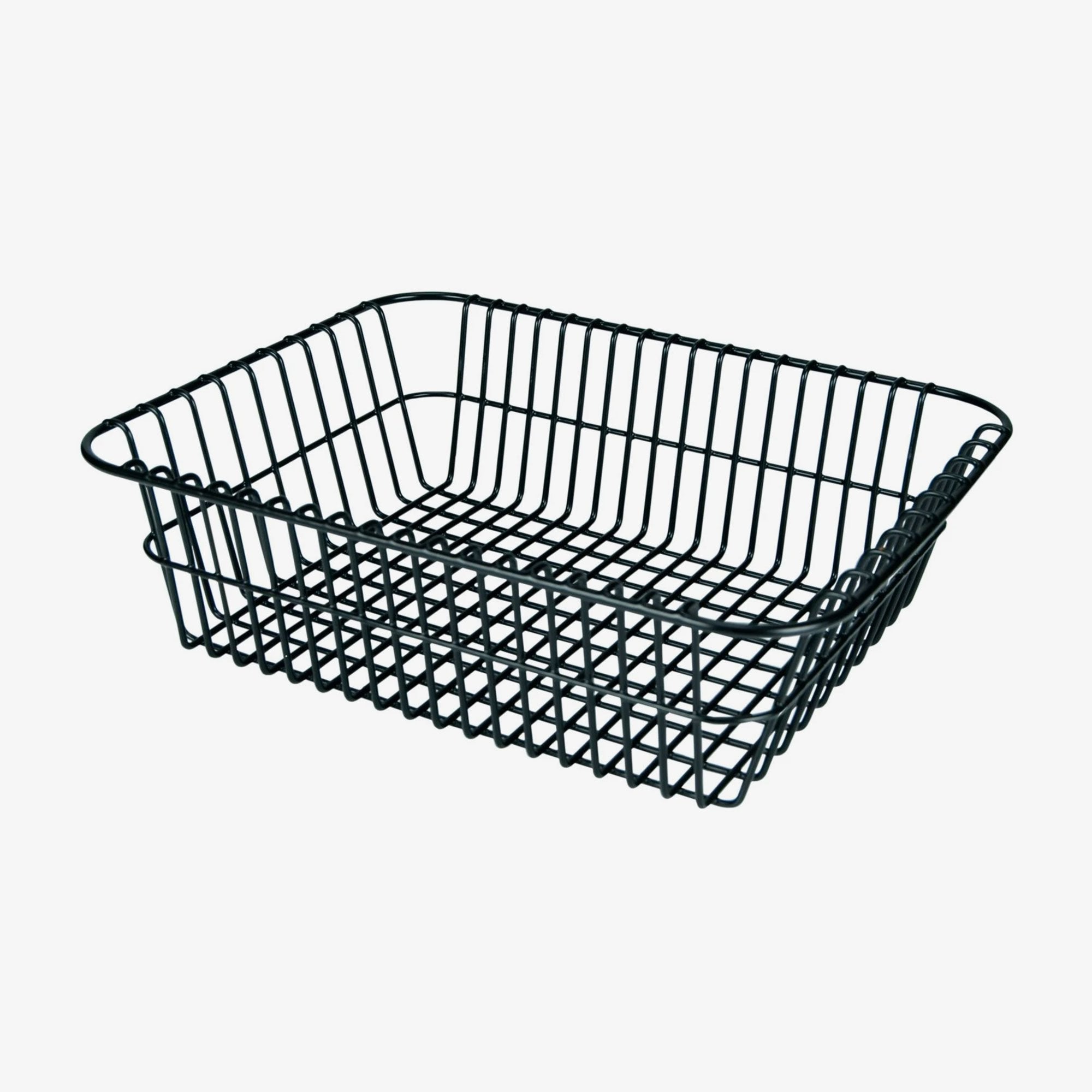 Wire Basket For 128-165 Qt Non-Rotomold Coolers、mySite、noshort