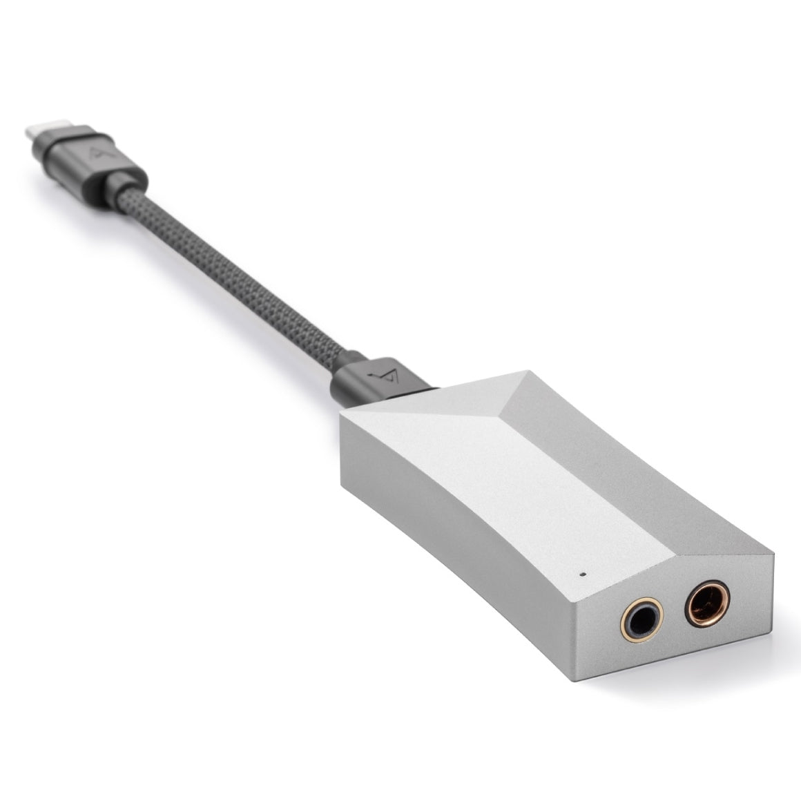  Astell&Kern - AK HC4、mySite、merchandisen