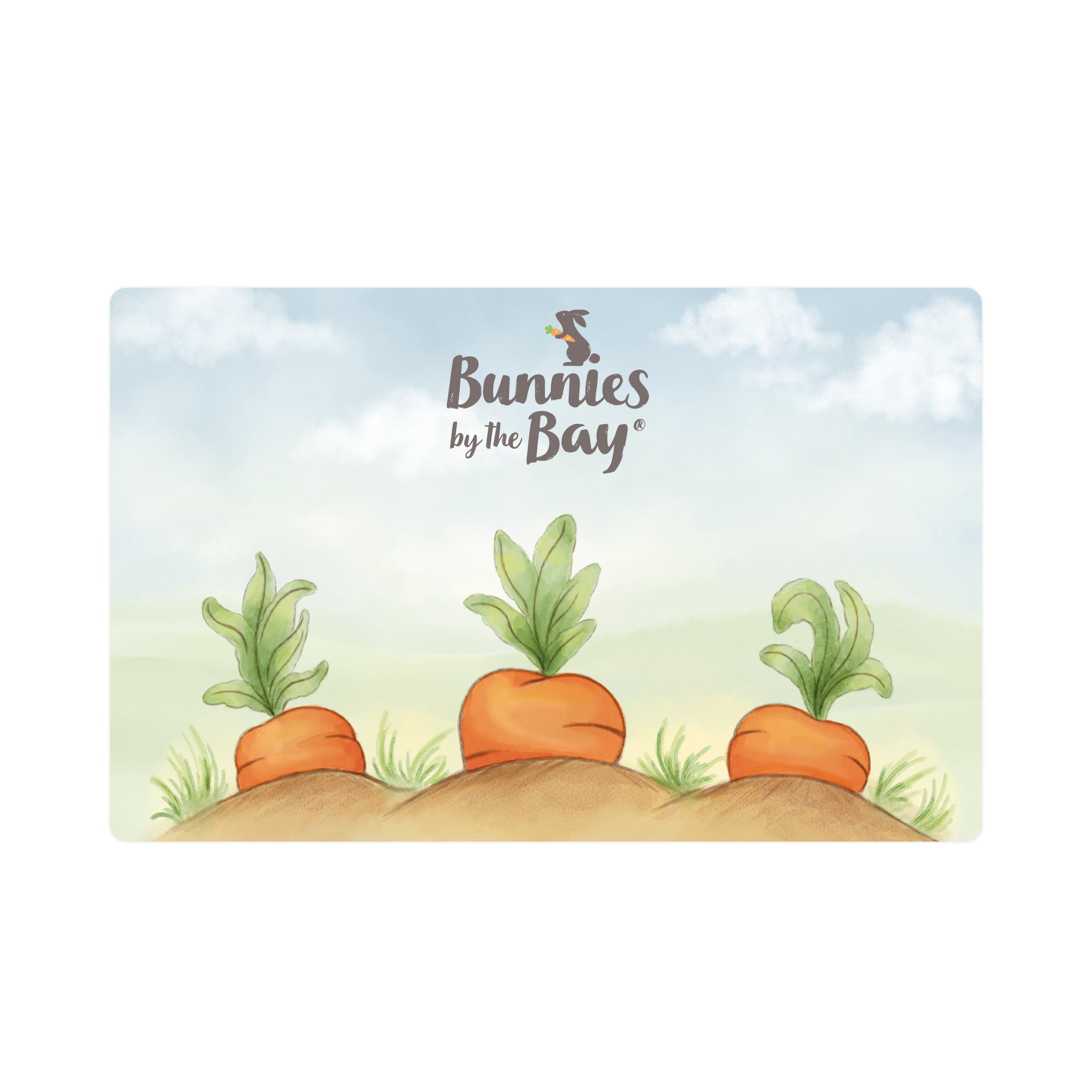 Gift Card、mySite、g9winljtr