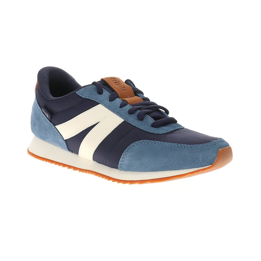 Milan Slip On Sneakers、mySite、gtrtttuynbv