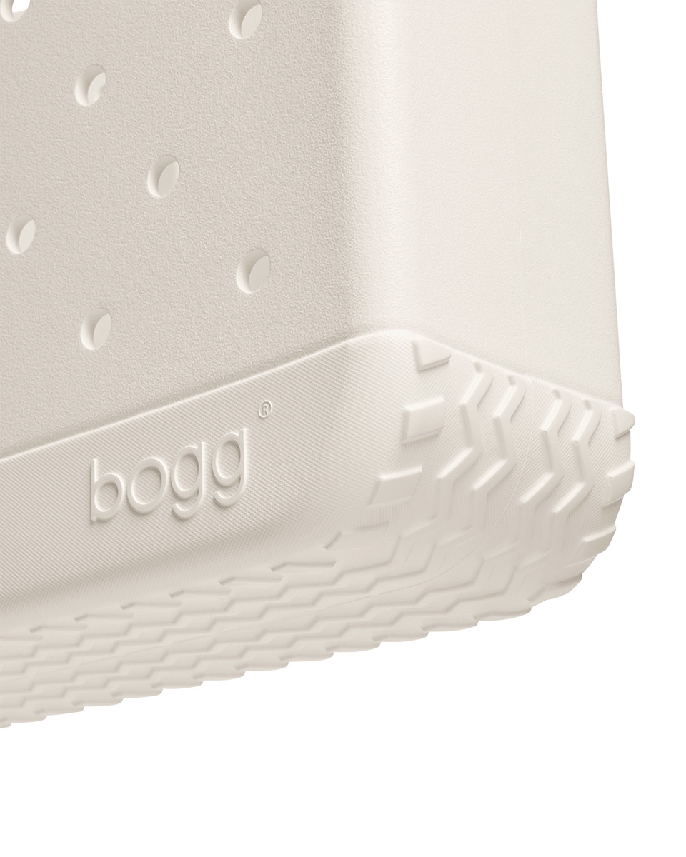 Baby Bogg Bag - Coconut、mySite、solidvoid