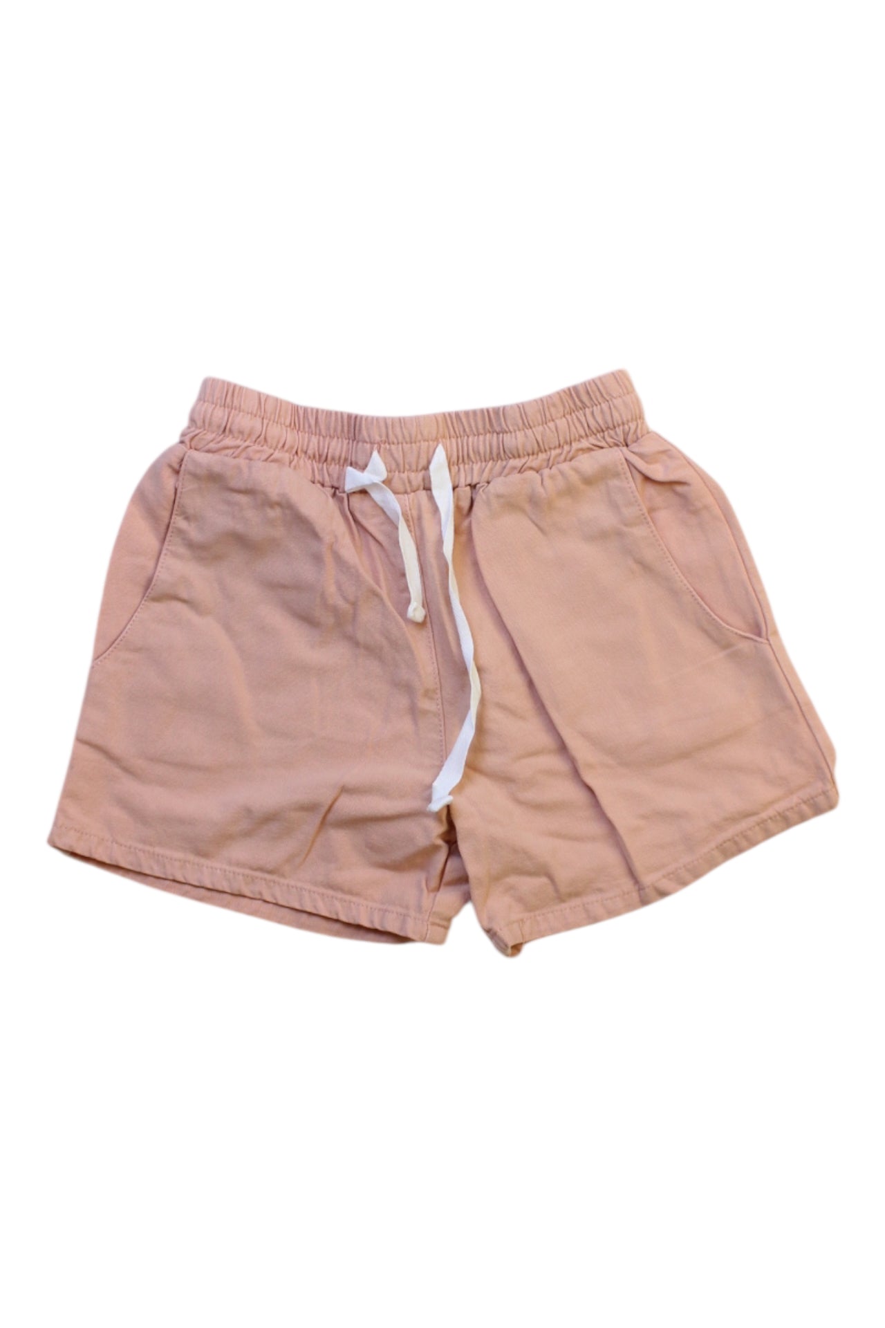 Minnow Casual Shorts 4T、mySite、g9winljtr