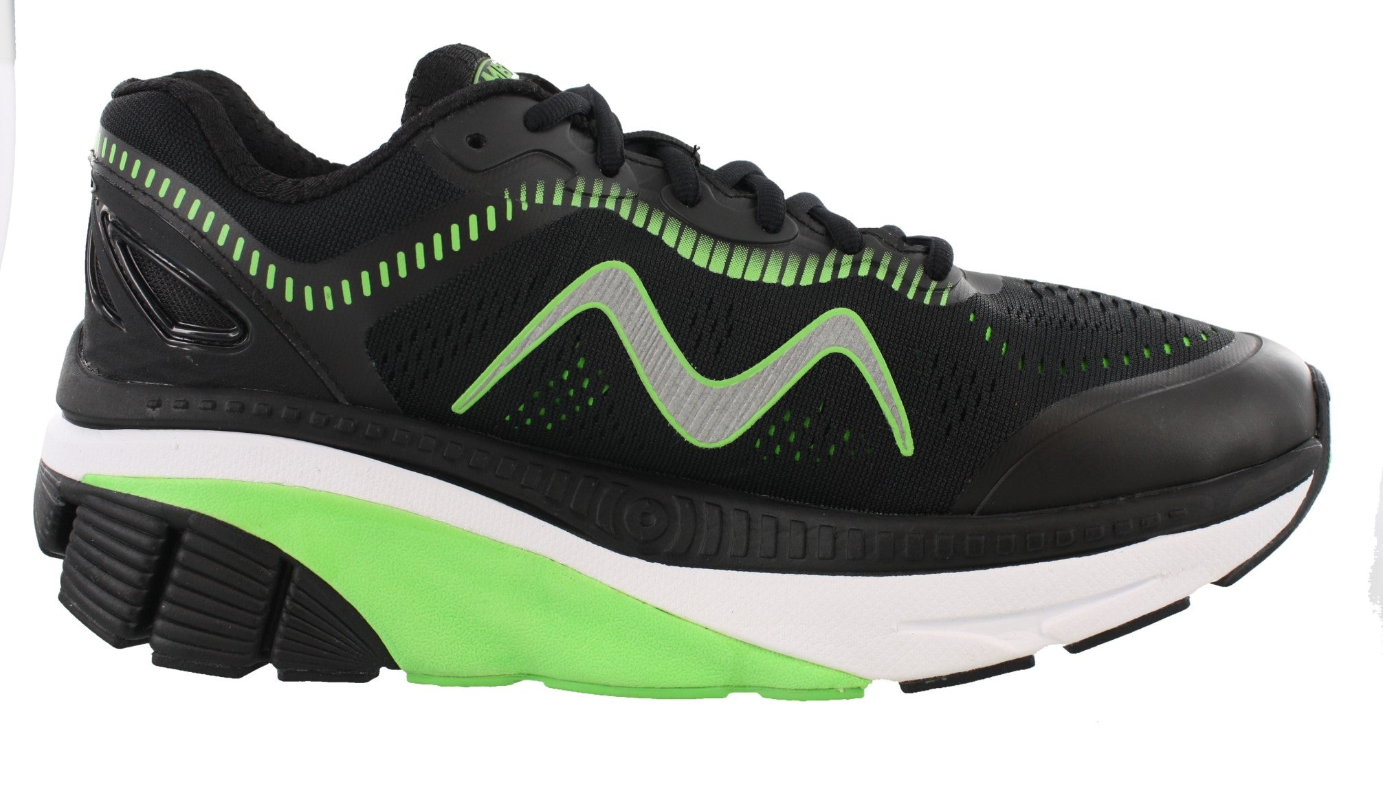 MBT Men's Zee 18 Athletic Running Shoes、mySite、dreamappss
