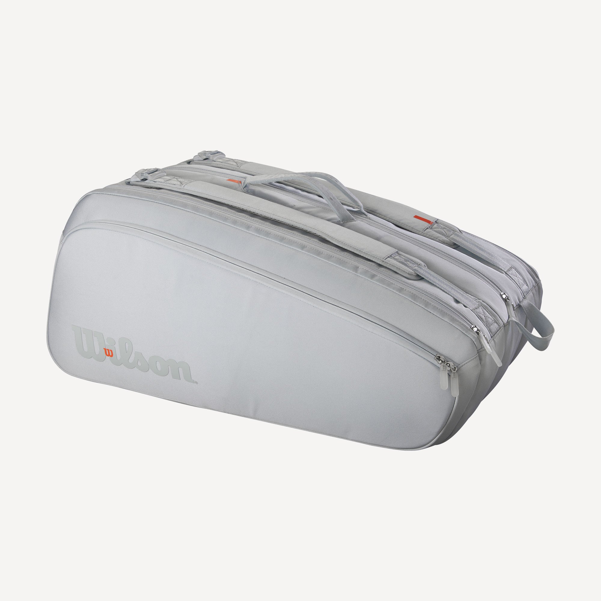 Wilson Shift Super Tour 15 Racket Tennis Bag