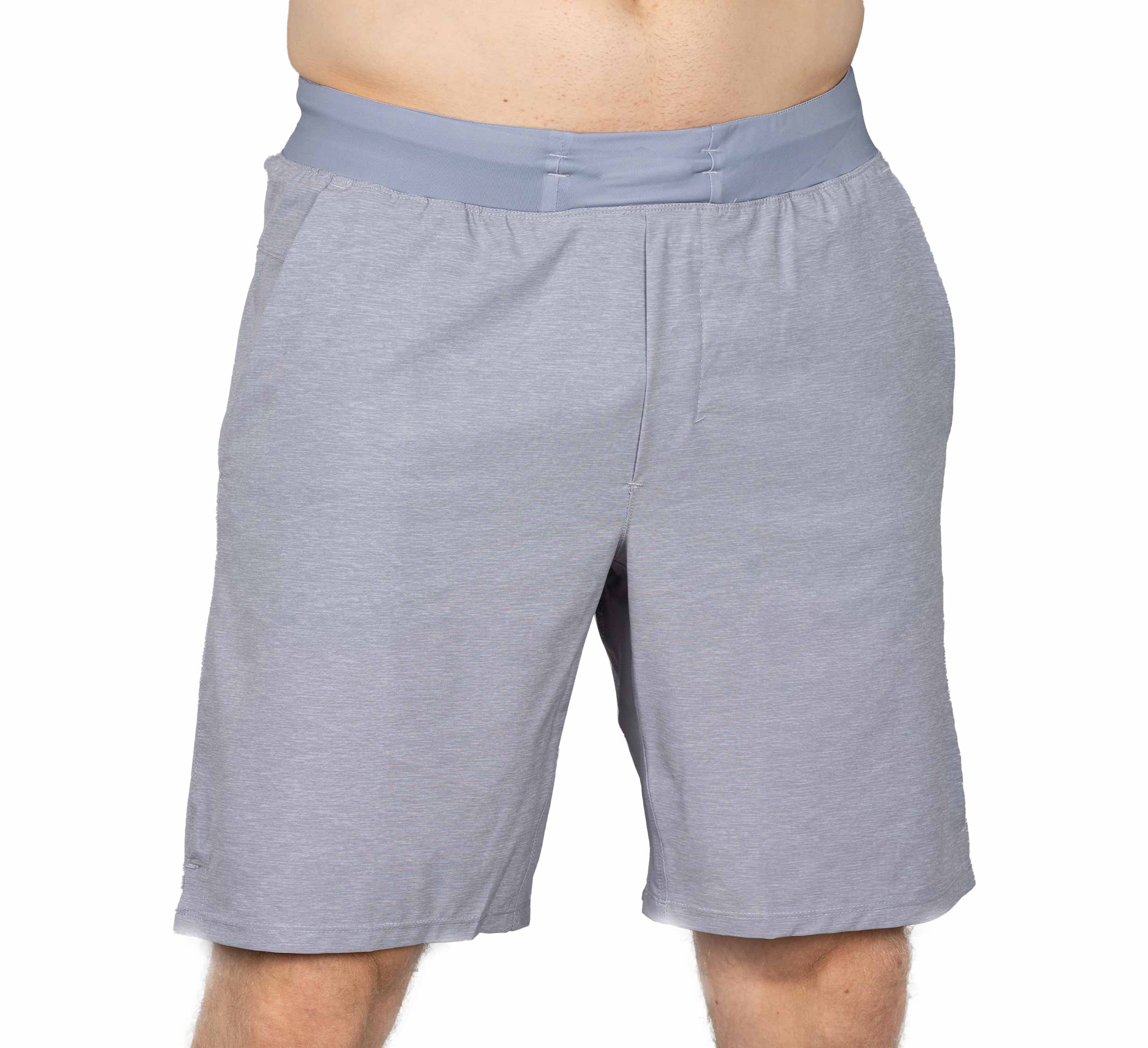 Lifestyle Shorts Grey、mySite、gigharbornorthrealestate