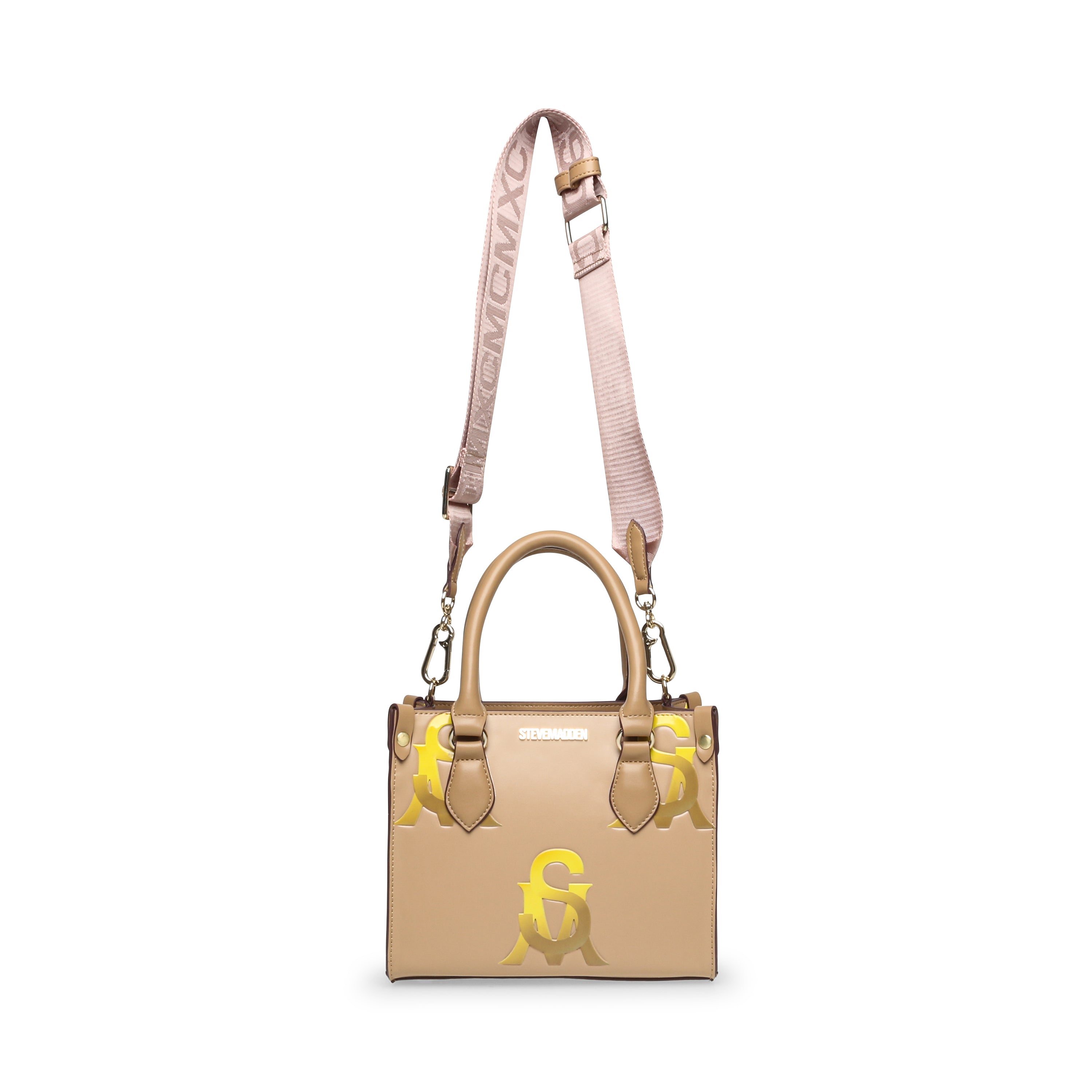 ROLA-O TAN MULTI、mySite、dreamappss