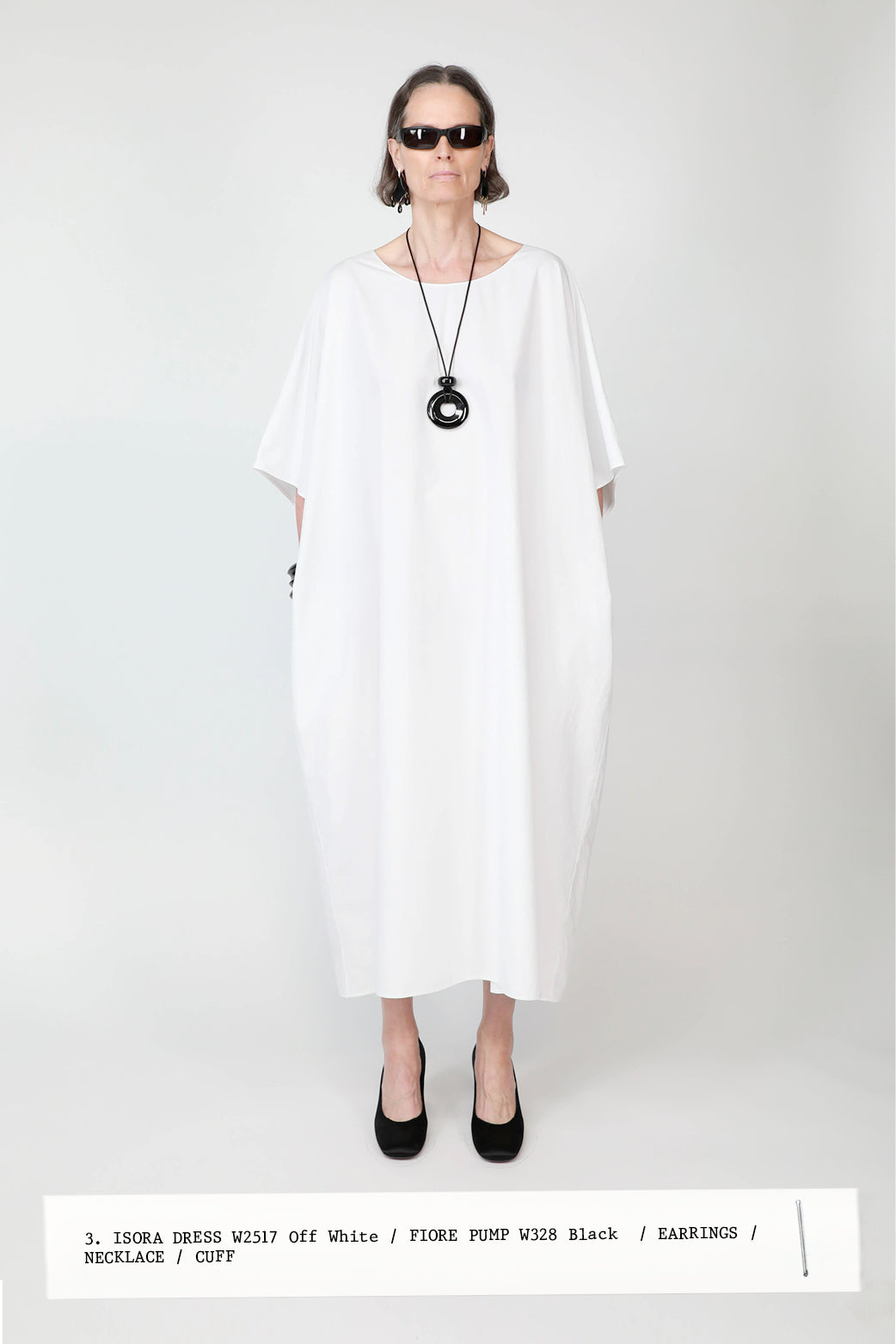 :: Spring 2024 :: Look 3、mySite、aoinhome