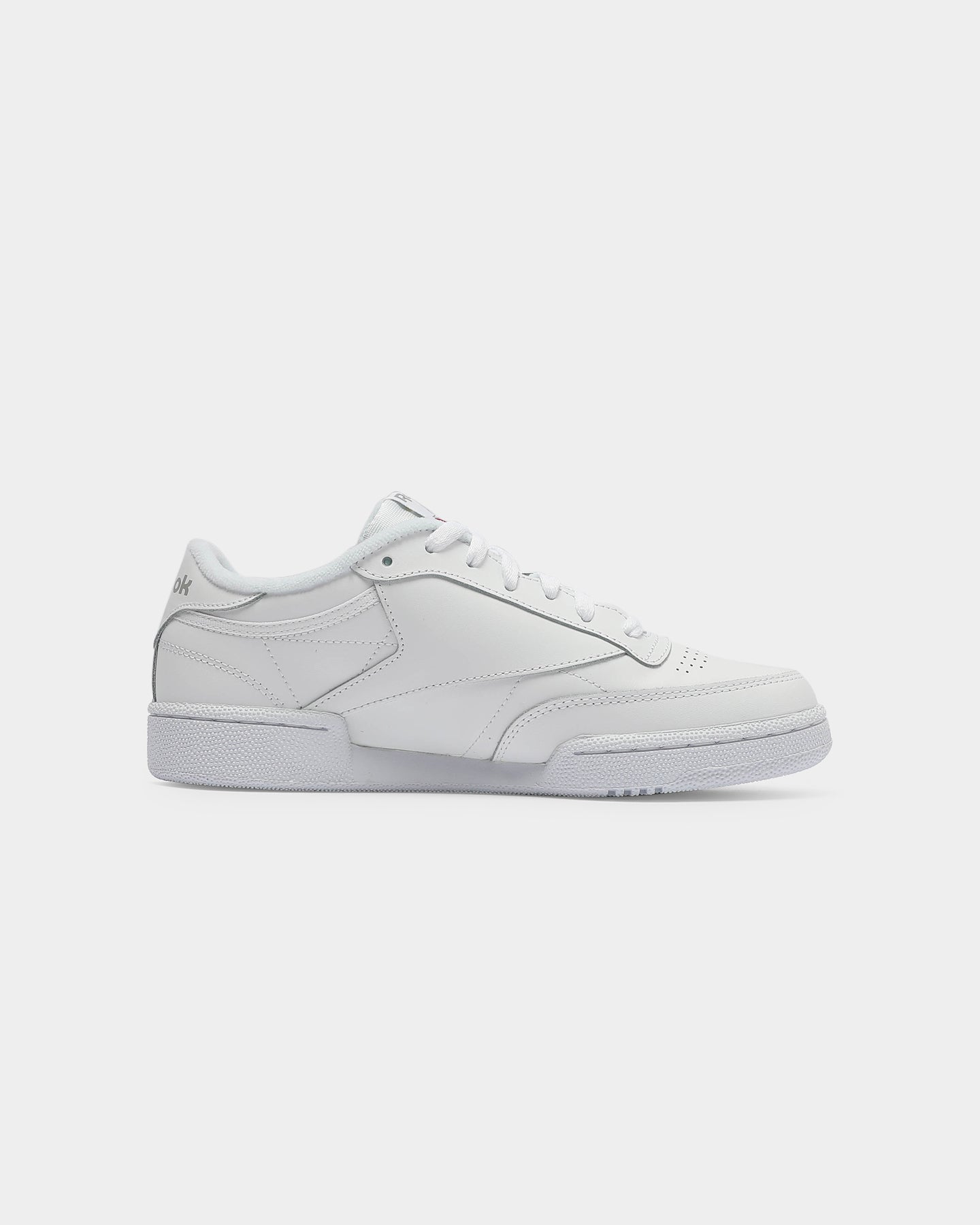 Reebok Club C 85 White/Grey、mySite、zt4zffjzw