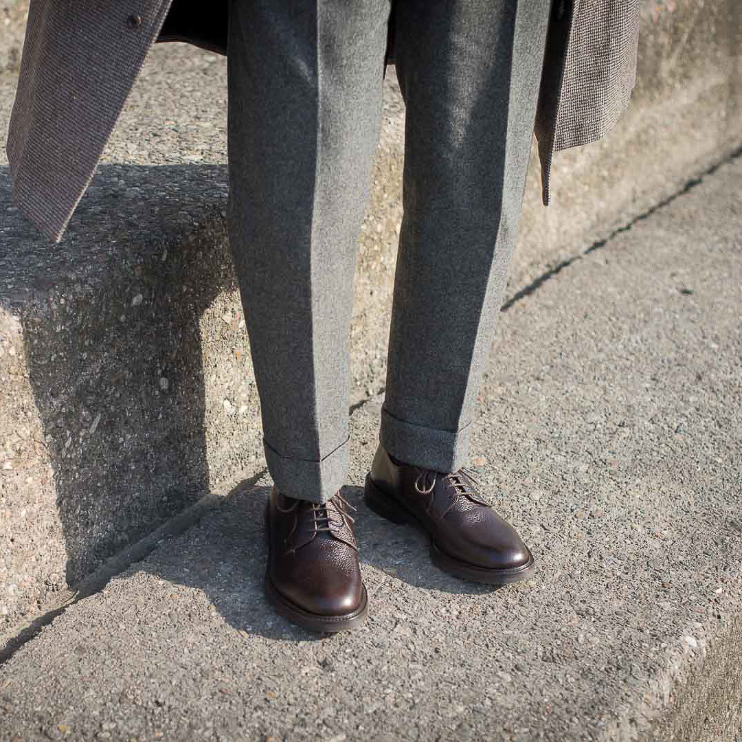  Urtulan、mySite、merchandisen