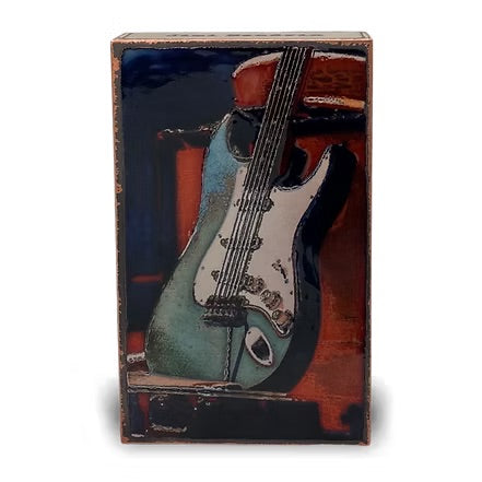 263: Peace、mySite、g9winljtr