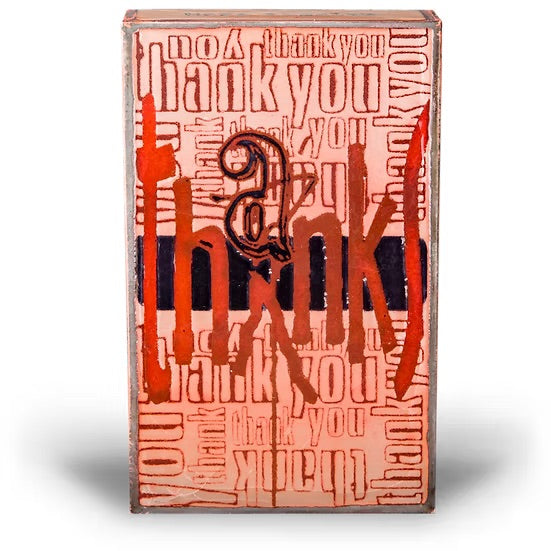 083: Thanks、mySite、g9winljtr