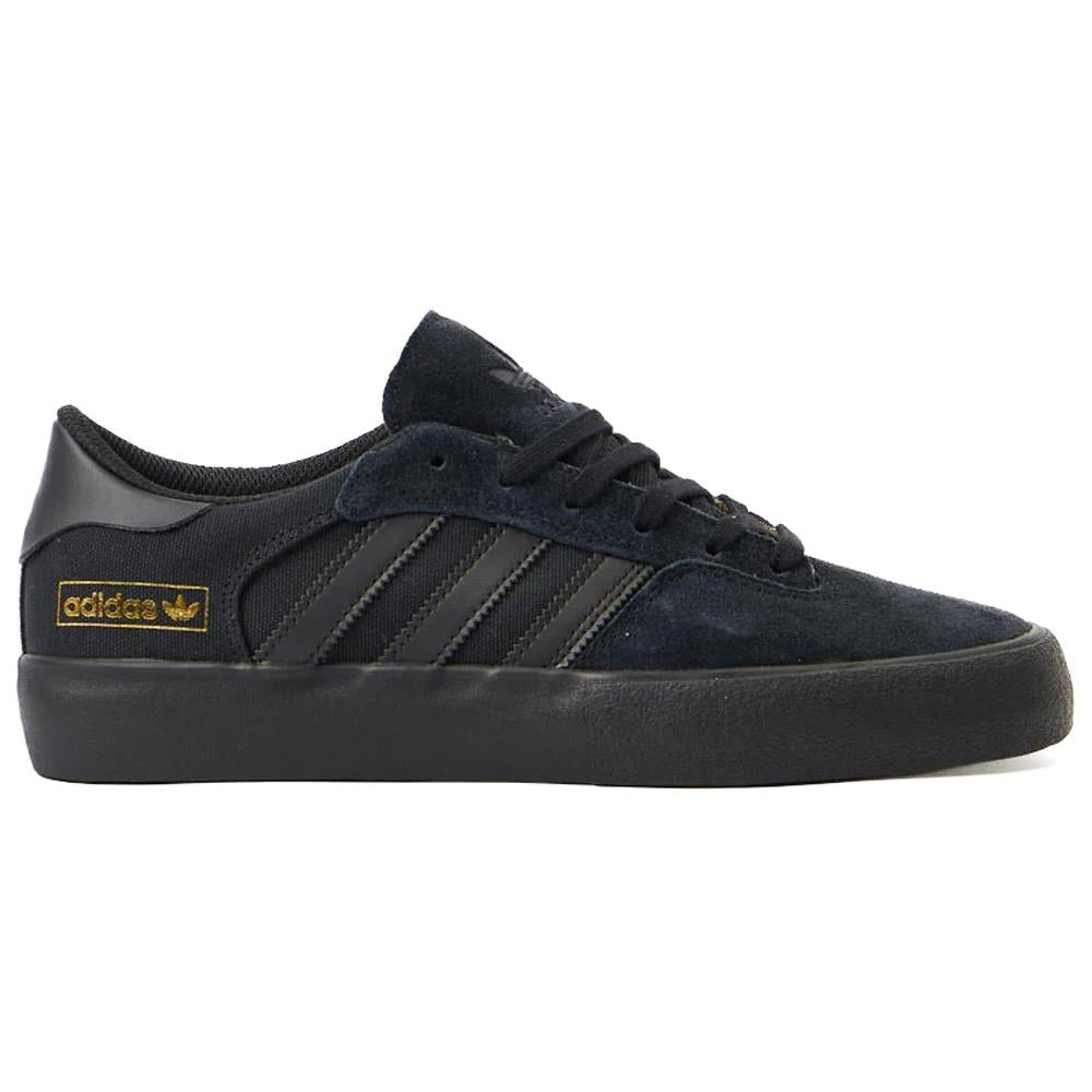  Adidas Matchbreak Super Shoes - Core Black、mySite、merchandisen
