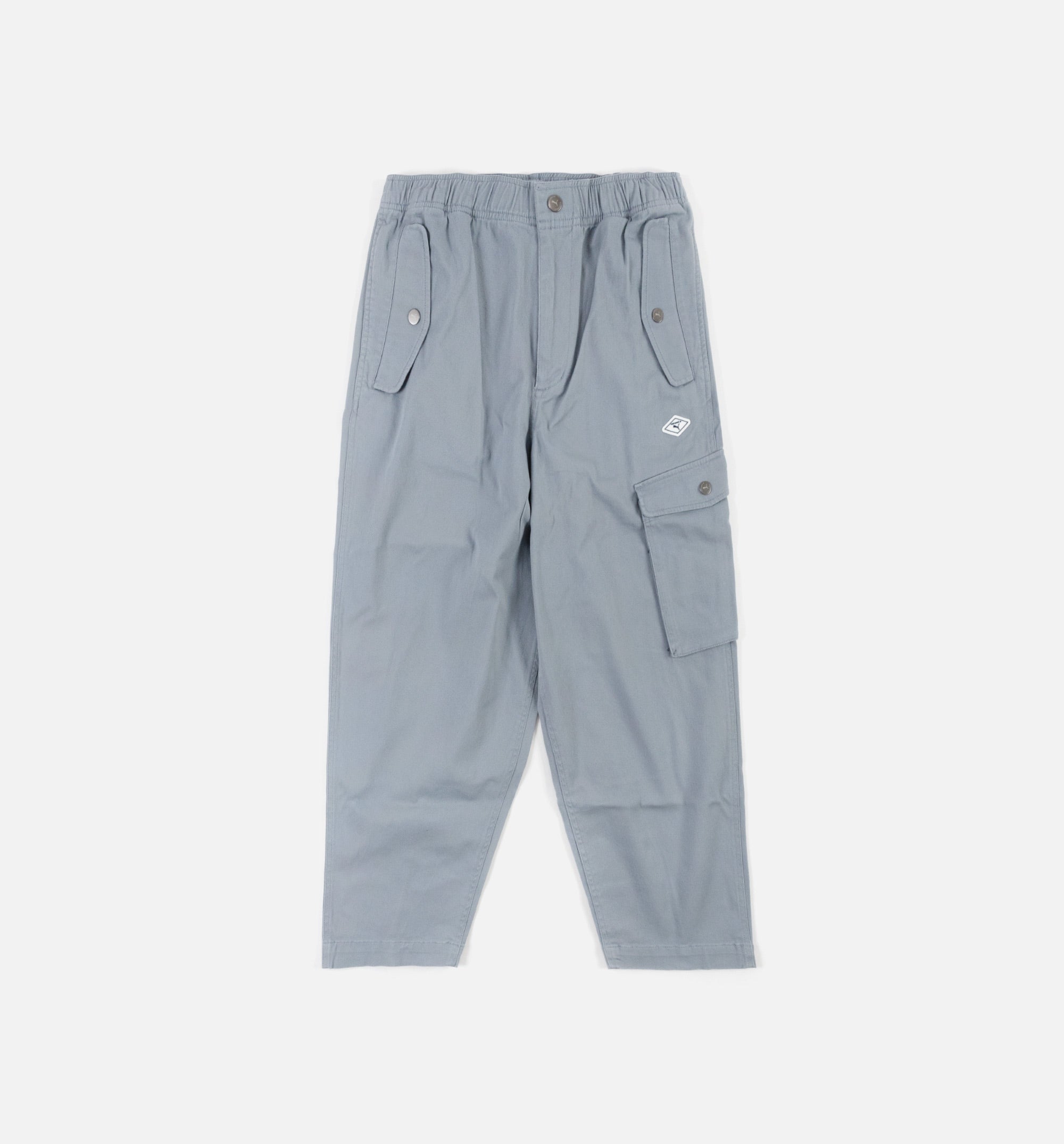Nanamica Mens Pants - Blue、mySite、dreamappss