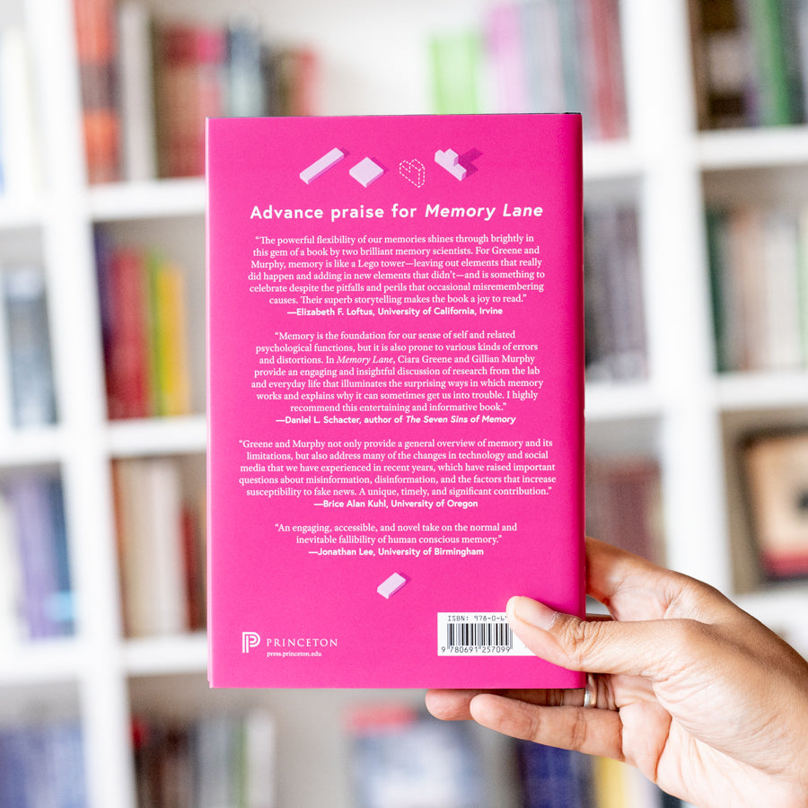 Memory Lane: The Perfectly Imperfect Ways We Remember、mySite、topwebapps