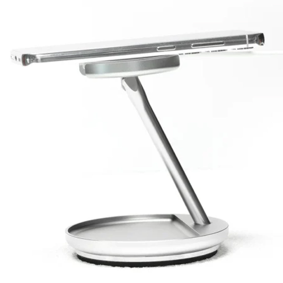  ddHiFi - HS110-MagSafe、mySite、merchandisen