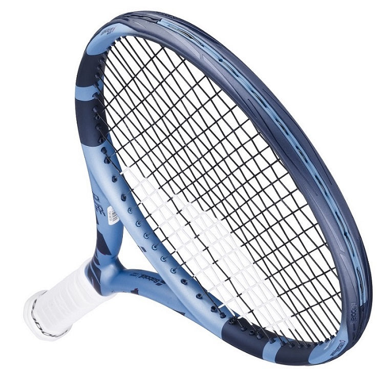 Babolat Pure Drive Team (Gen 11)