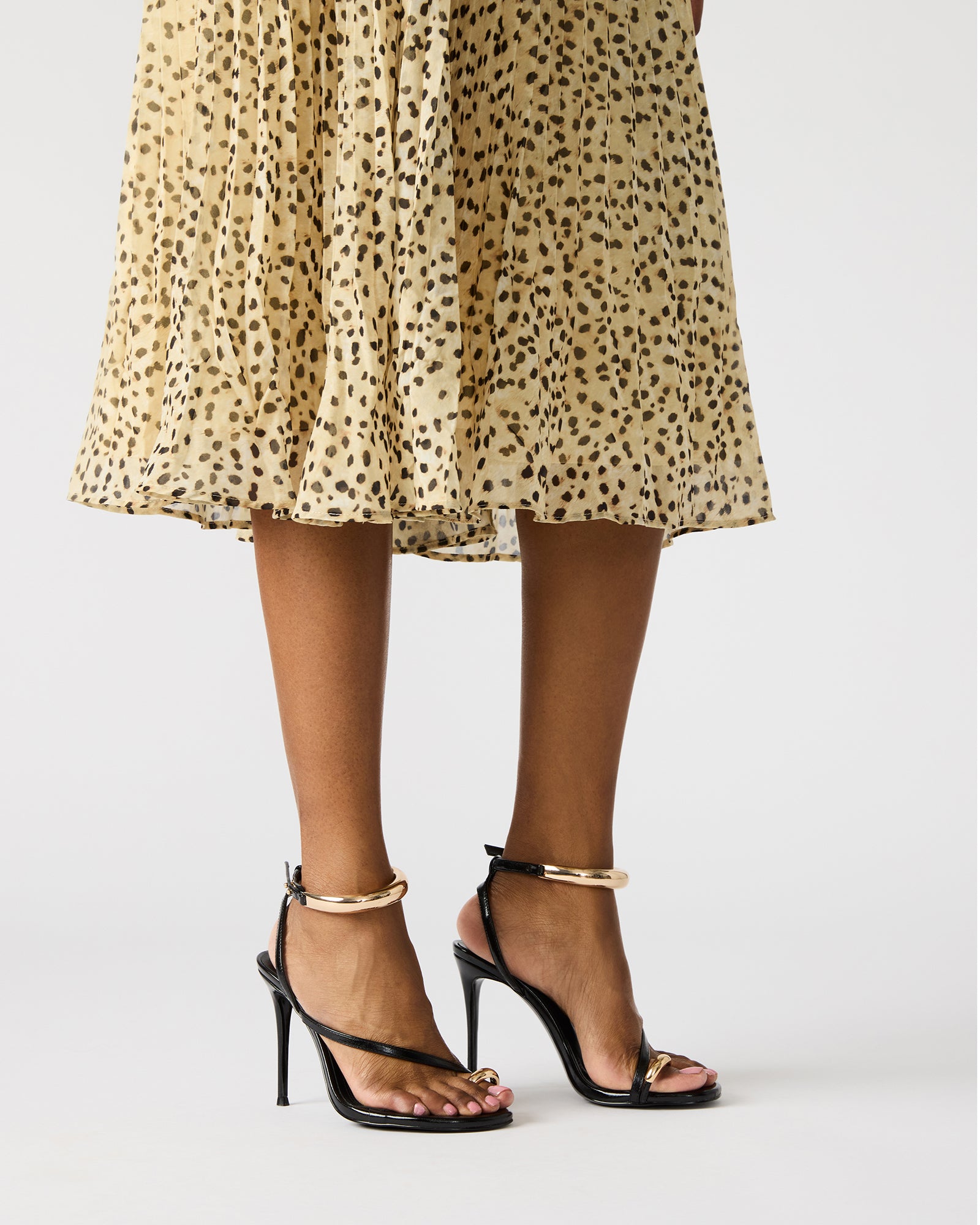 TIA WINE、mySite、gtrtttuynbv