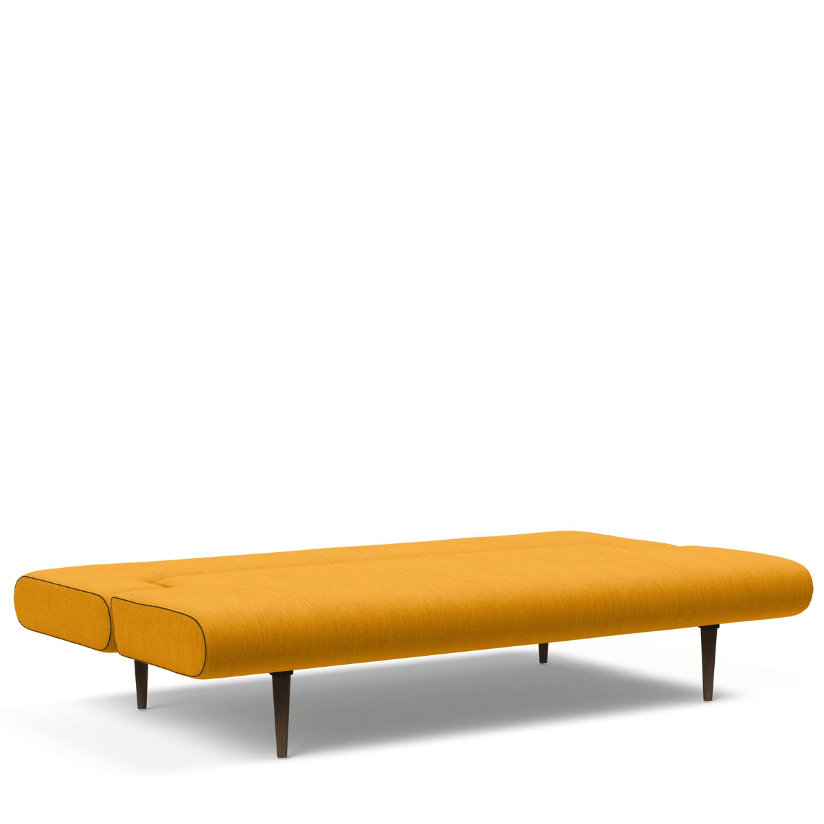 Unfurl Sleeper Sofa、mySite、neckold