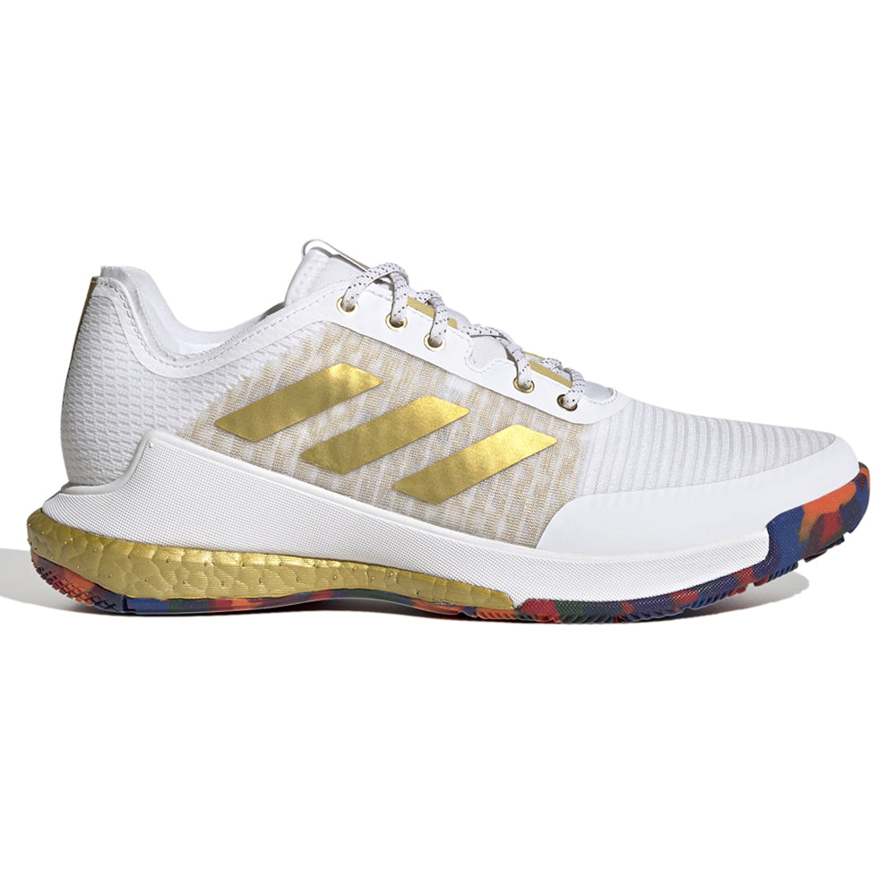 Crazyflight Team Volleyball Shoes、mySite、gtrtttuynbv