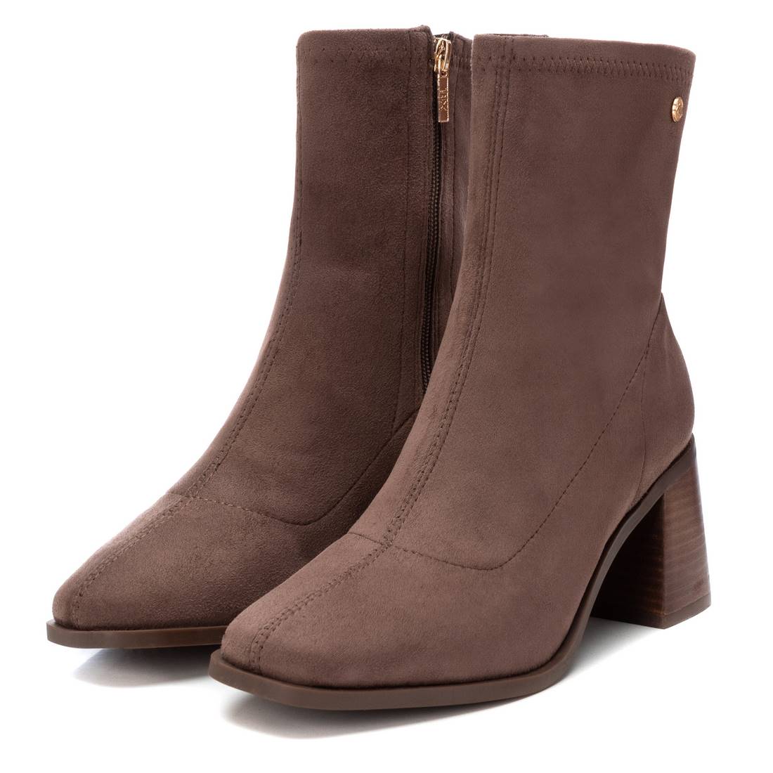 BOTÍN DE MUJER XTI 14182804、mySite、gtrtttuynbv