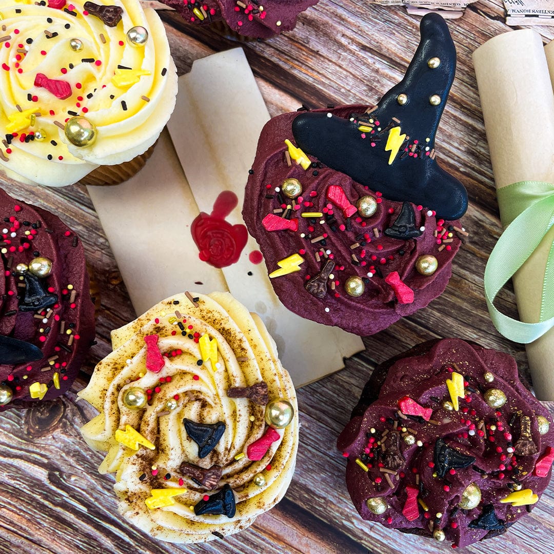  Magic for Beginners Bundle、mySite、elrpsem3k