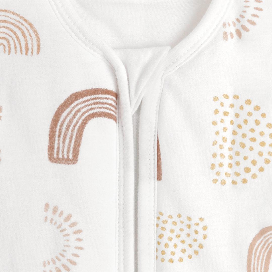  aden + anais Winter Sleeping Bag 2.5 TOG - Keep Rising、mySite、merchandisen