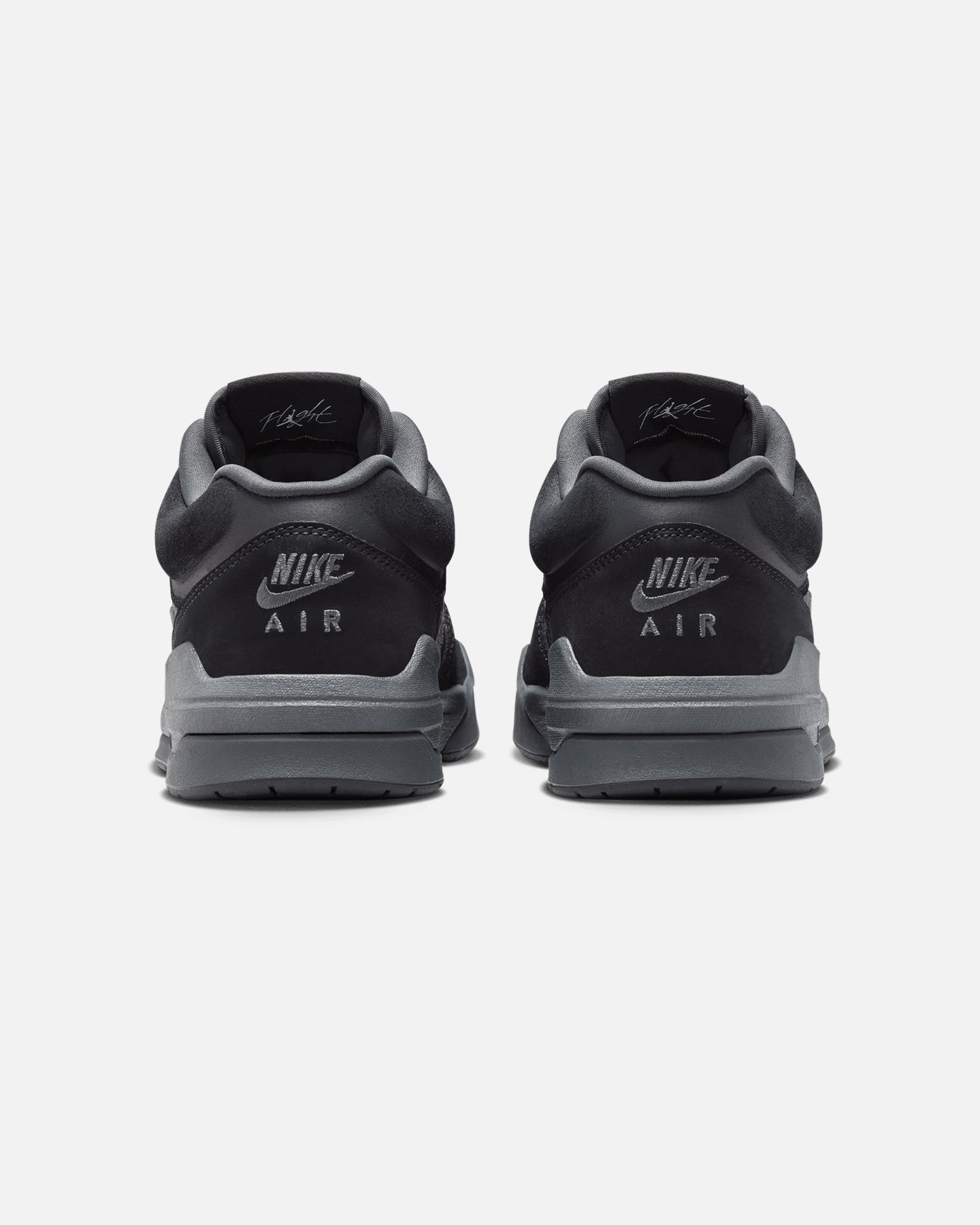 Jordan Stadium 90 Black/White、mySite、zt4zffjzw