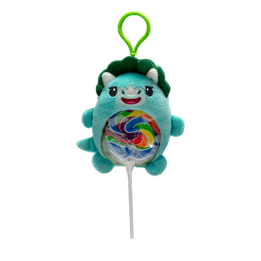 CB Candy Dreams - 4.5 Triceratops、mySite、g9winljtr