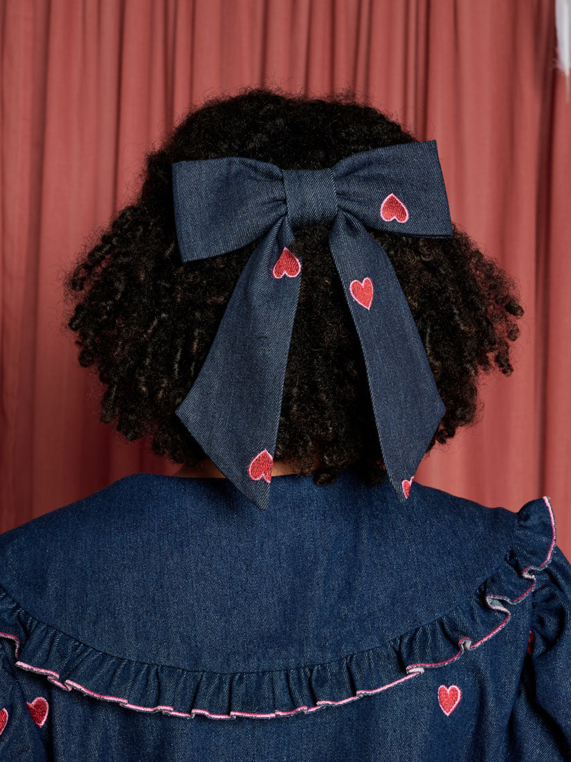 {product_title} - {shop_name}