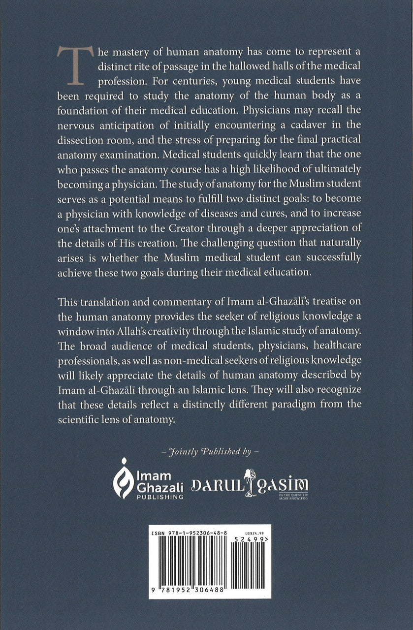 Concerning Divine Wisdom in the Creation of Man、mySite、topwebapps