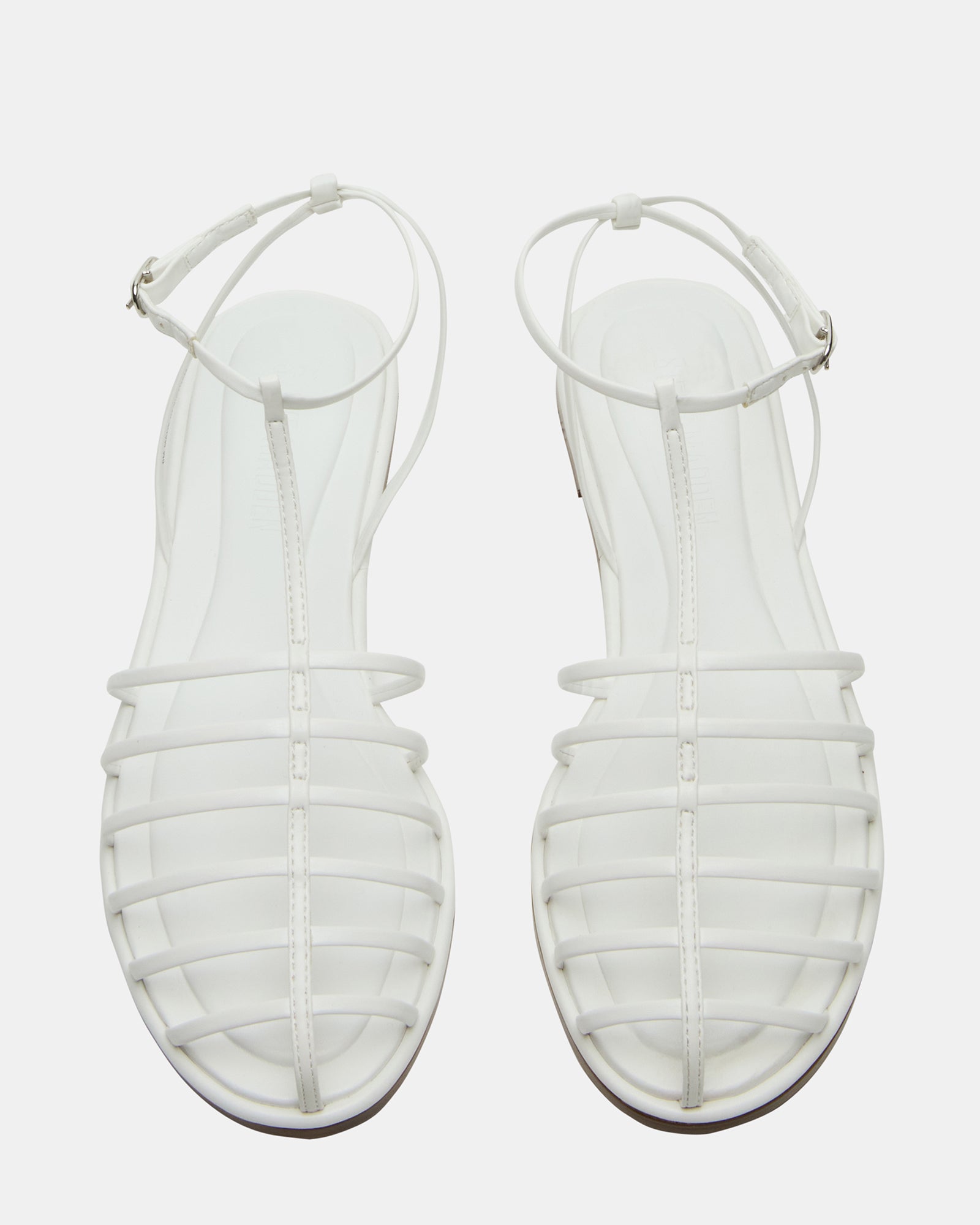 MARIN WHITE、mySite、gtrtttuynbv