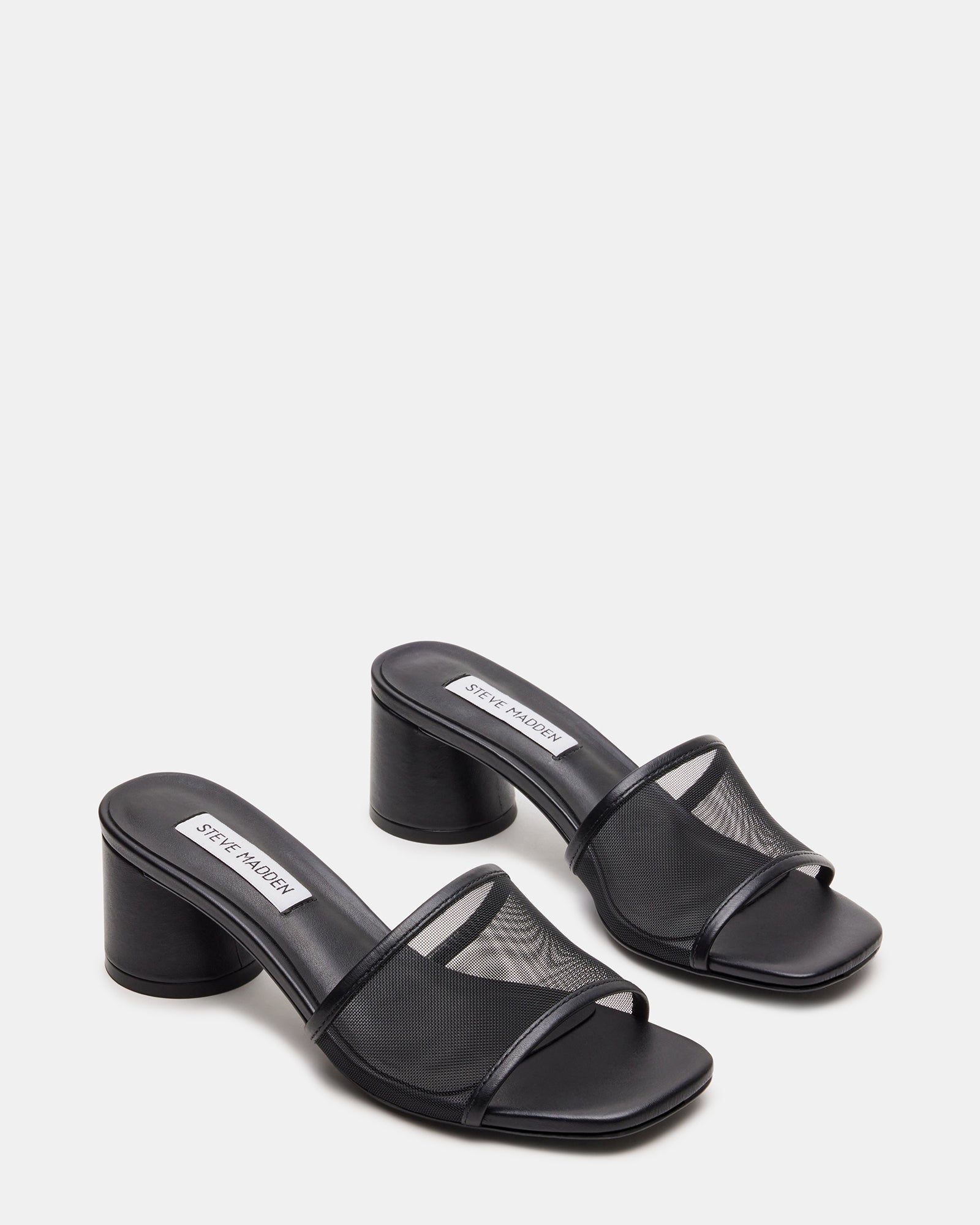 GILLIAN BLACK、mySite、gtrtttuynbv