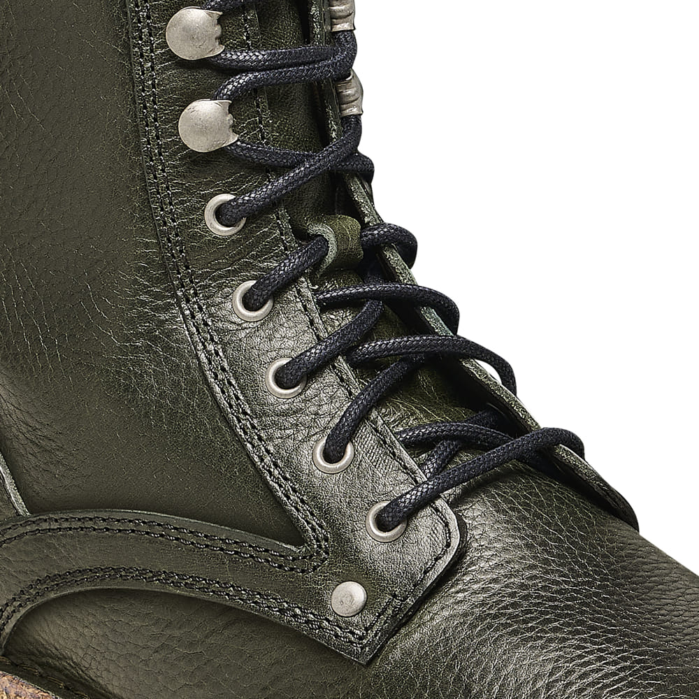 Bryson Natural Leather、mySite、gtrtttuynbv