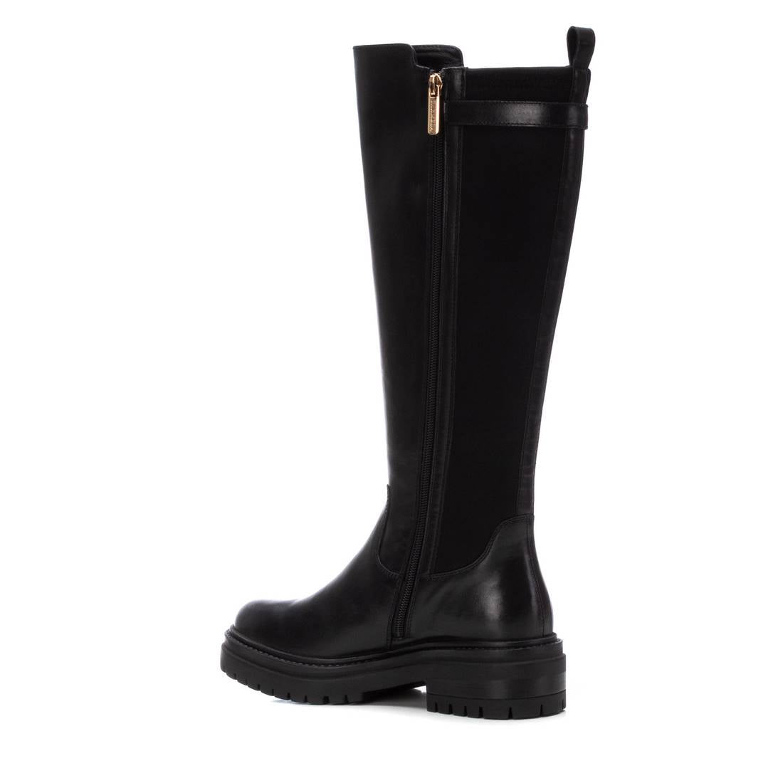 BOTA DE MUJER CARMELA 16177901、mySite、gtrtttuynbv
