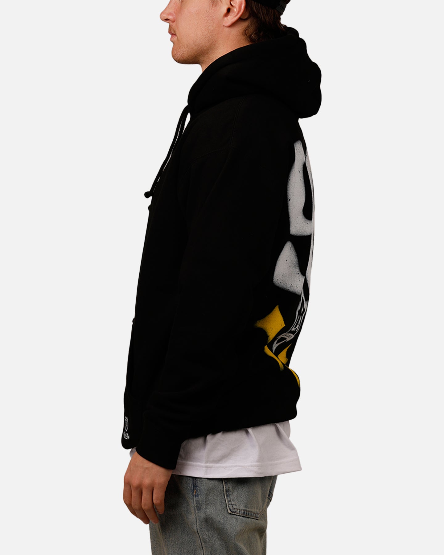 {product_title} - {shop_name}