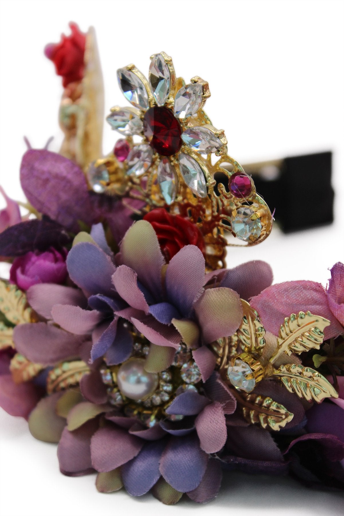 {product_title} - {shop_name}