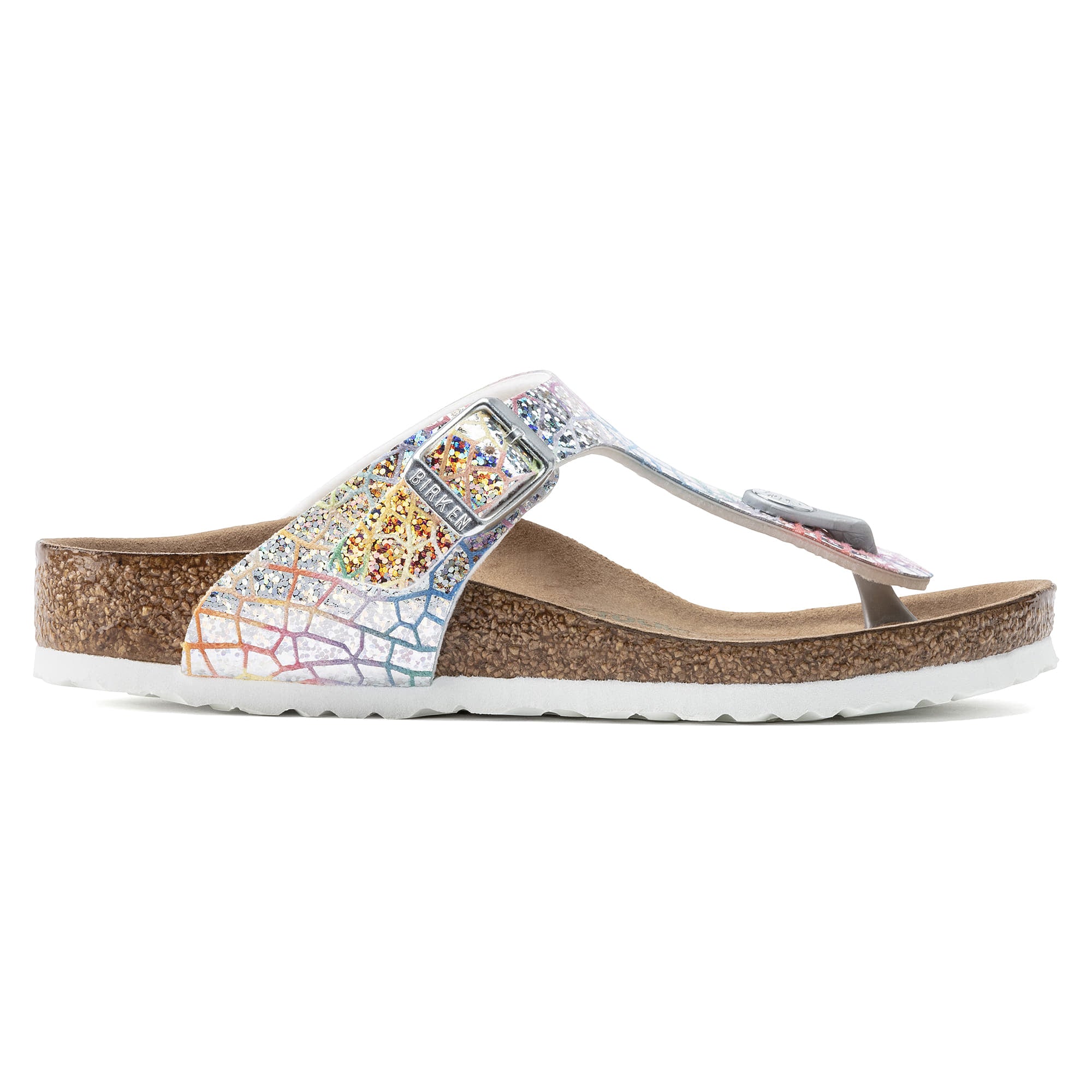 Gizeh Kids Vegan Micro Fibre、mySite、gtrtttuynbv