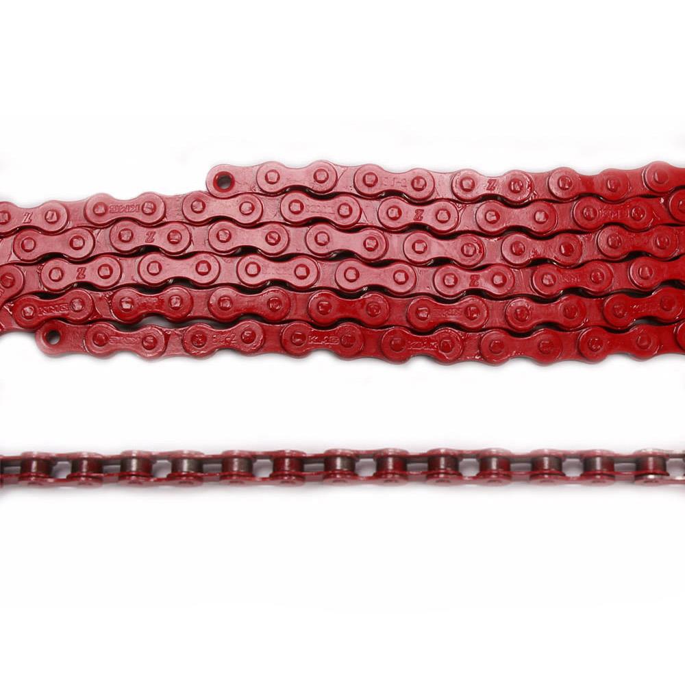  Jet BMX 510 Chain、mySite、merchandisen