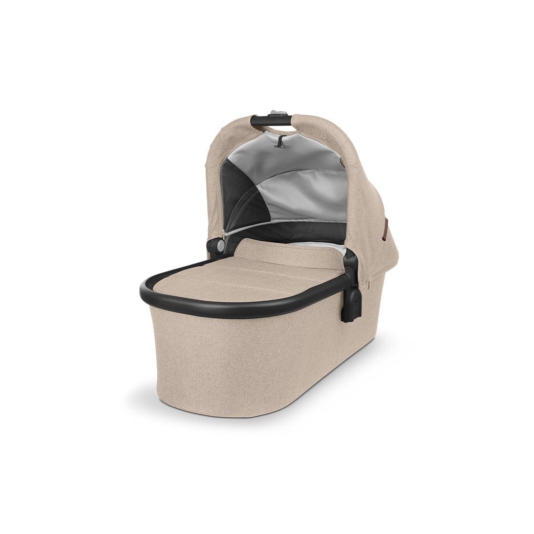  UPPAbaby Carrycot V2 - Liam、mySite、merchandisen